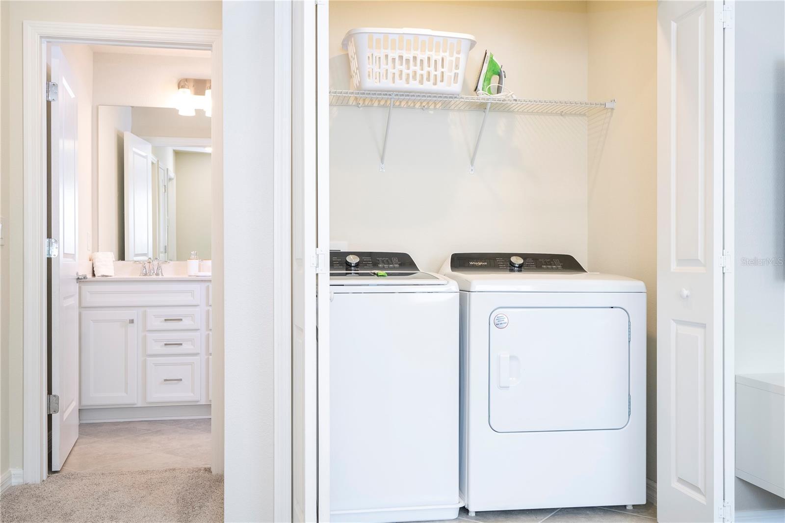 WINDSOR CAY - Residential