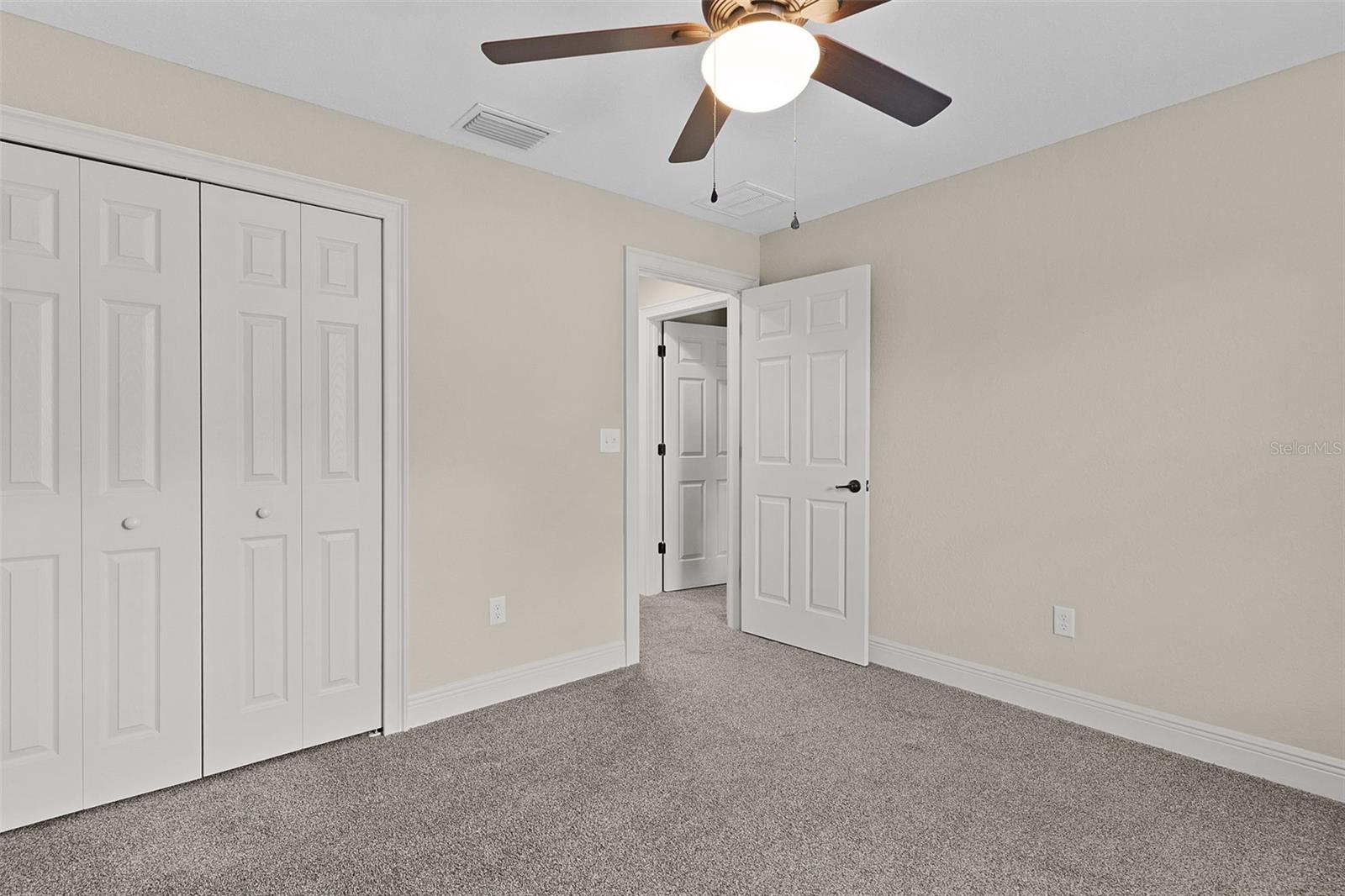 SILVER SPGS SHORES UN 31 - Residential