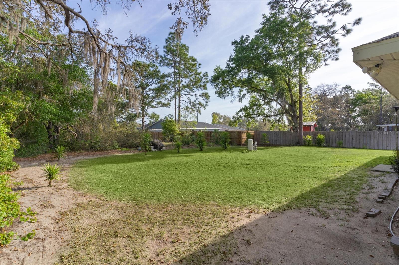 SILVER SPGS SHORES UN 31 - Residential