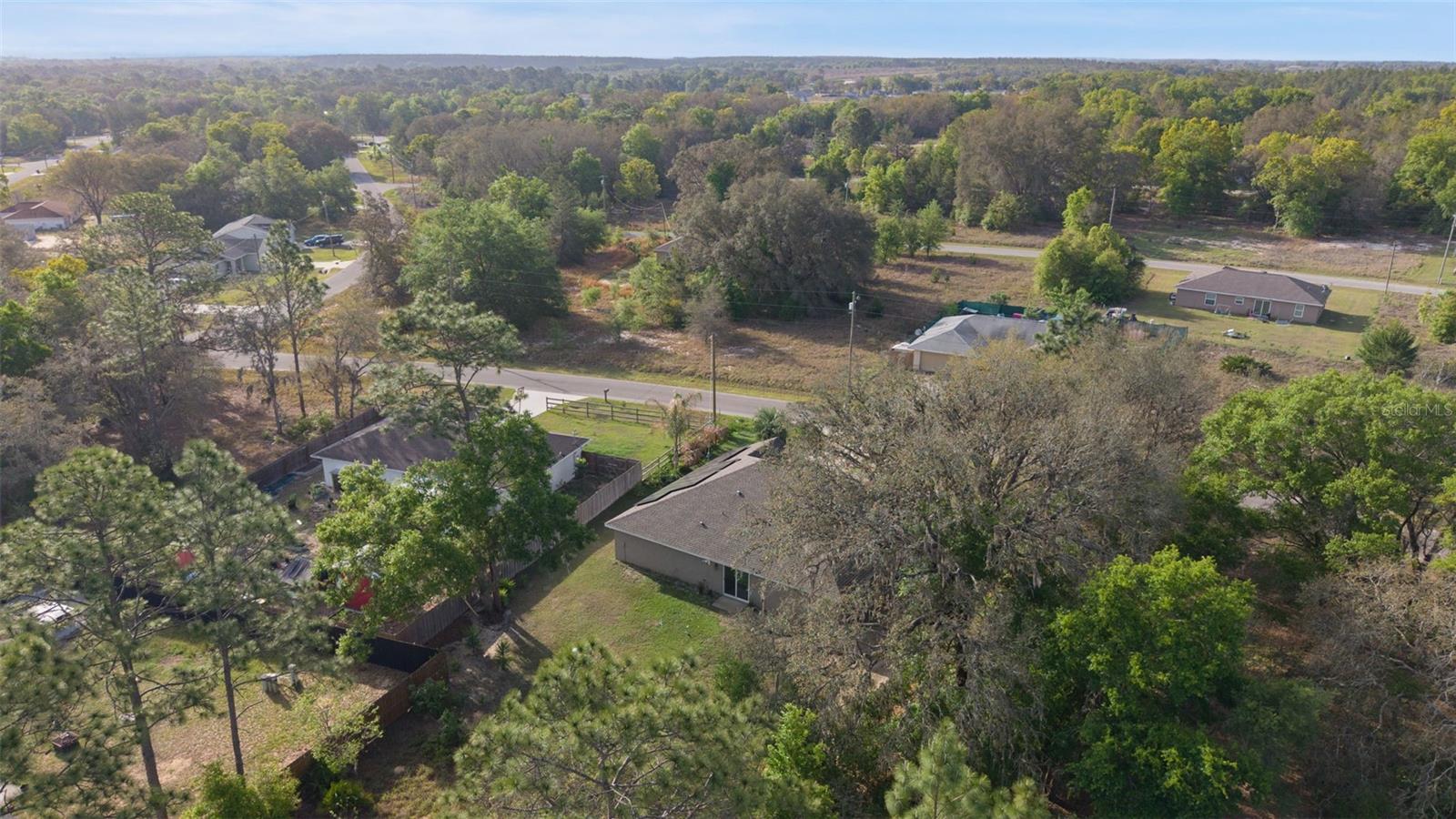 SILVER SPGS SHORES UN 31 - Residential