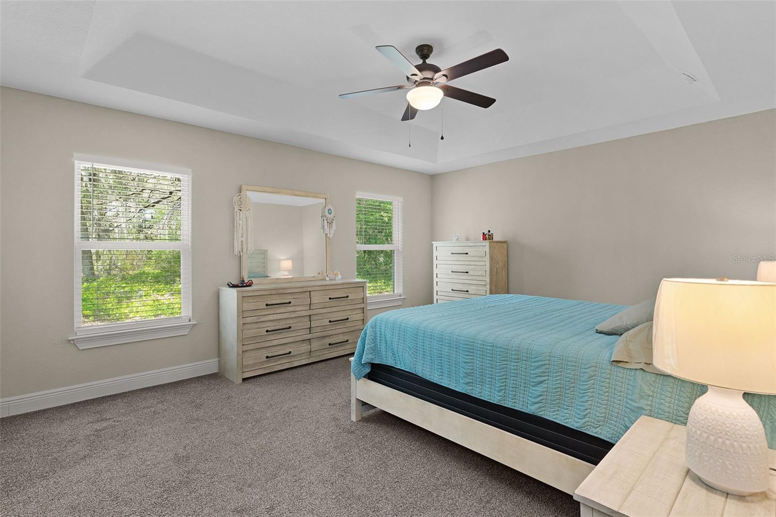 SILVER SPGS SHORES UN 31 - Residential