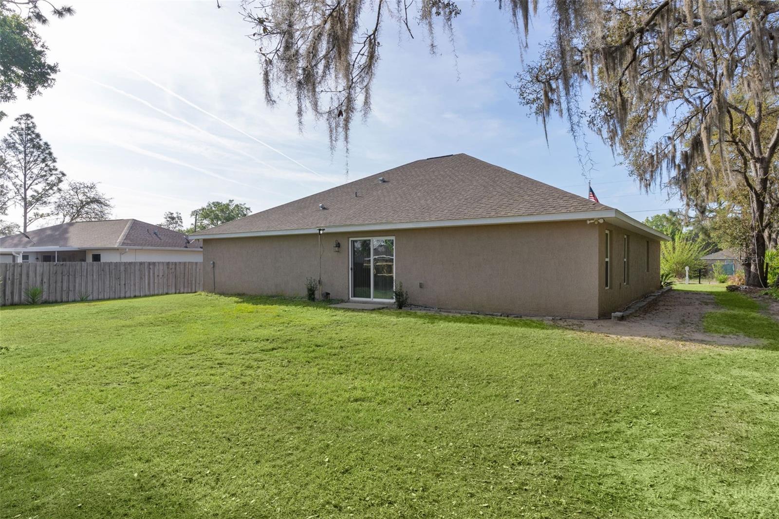 SILVER SPGS SHORES UN 31 - Residential