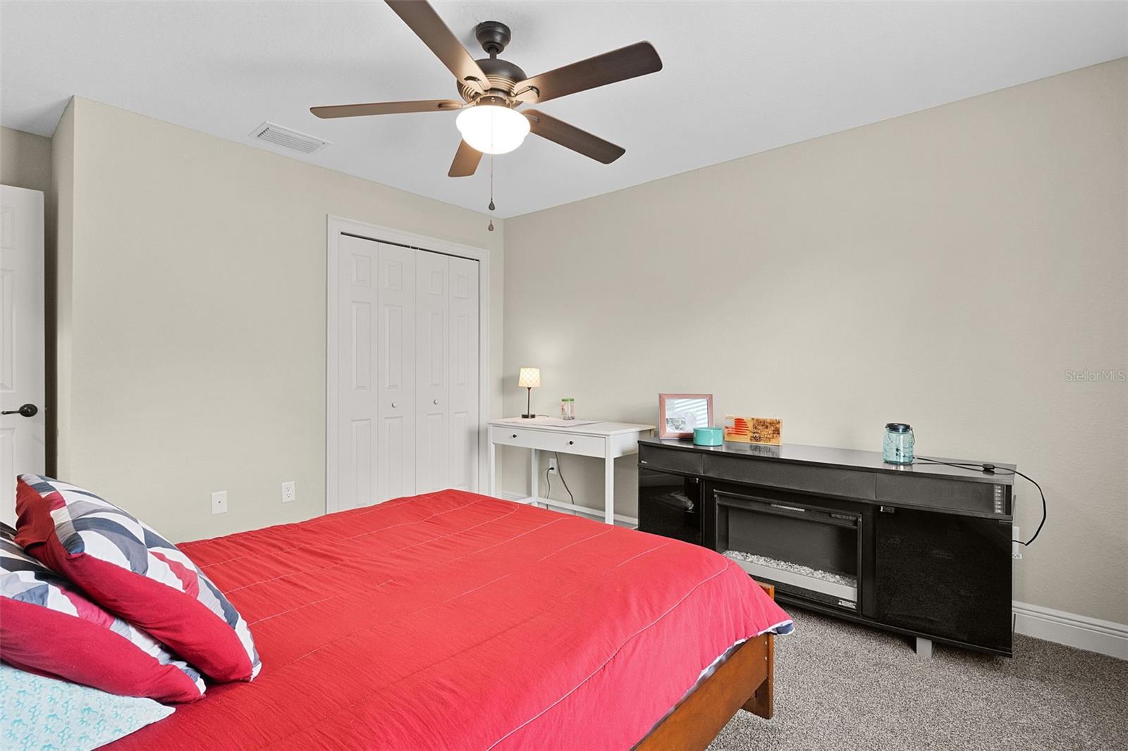 SILVER SPGS SHORES UN 31 - Residential