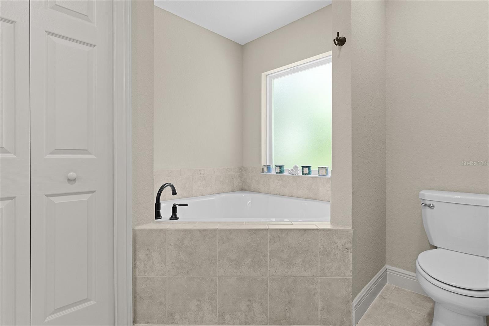 SILVER SPGS SHORES UN 31 - Residential