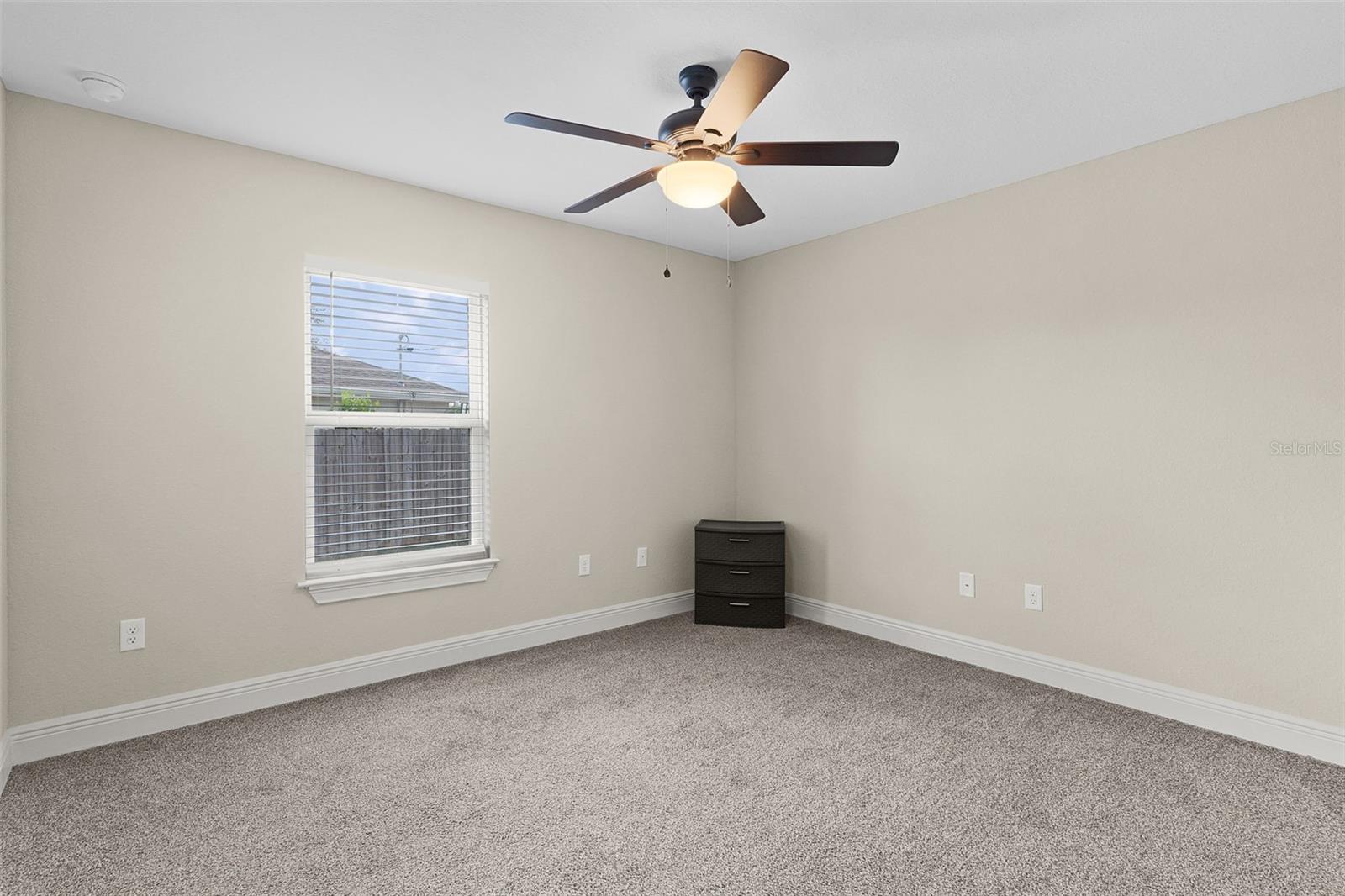 SILVER SPGS SHORES UN 31 - Residential