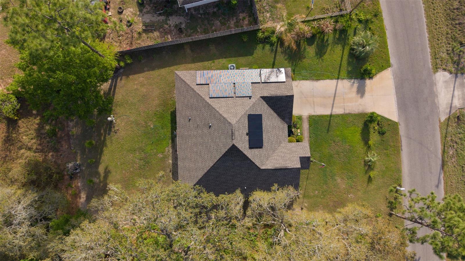 SILVER SPGS SHORES UN 31 - Residential