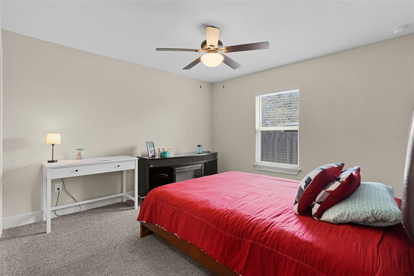 SILVER SPGS SHORES UN 31 - Residential