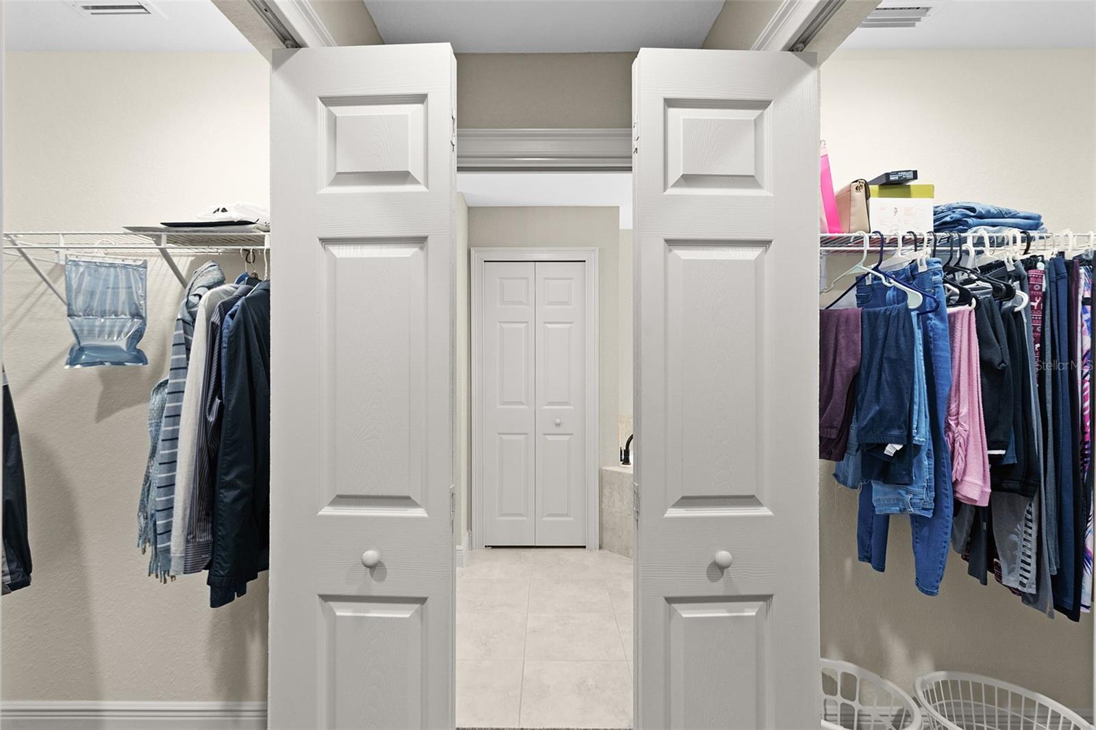 SILVER SPGS SHORES UN 31 - Residential