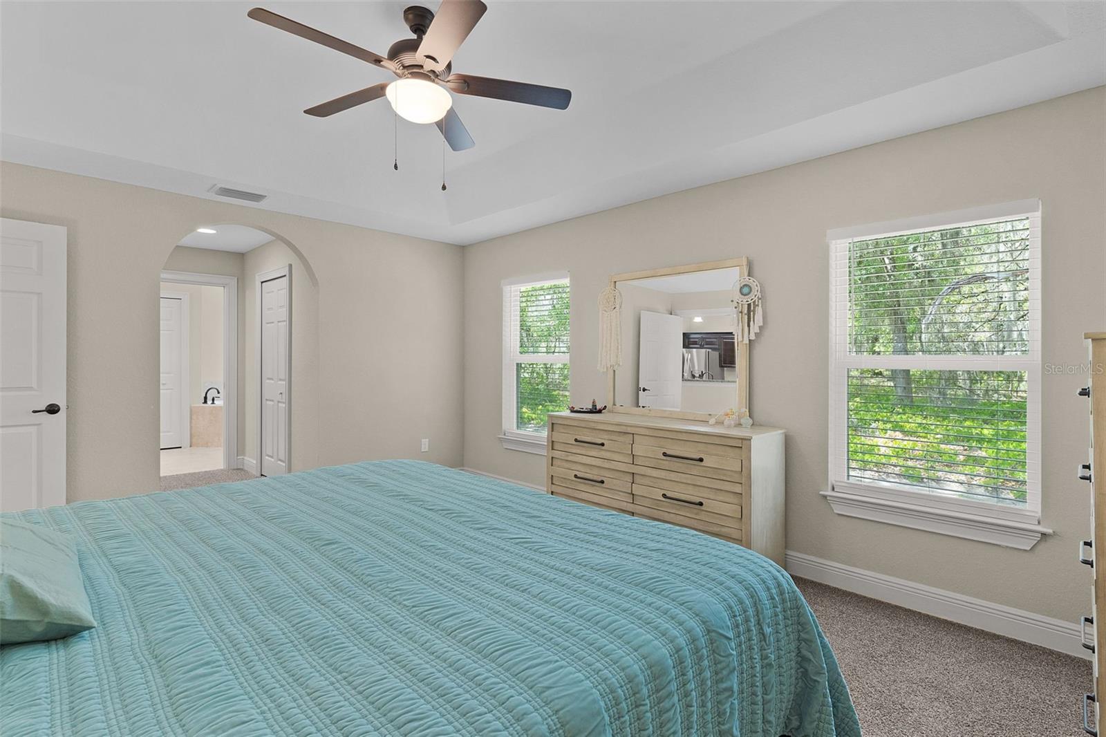 SILVER SPGS SHORES UN 31 - Residential