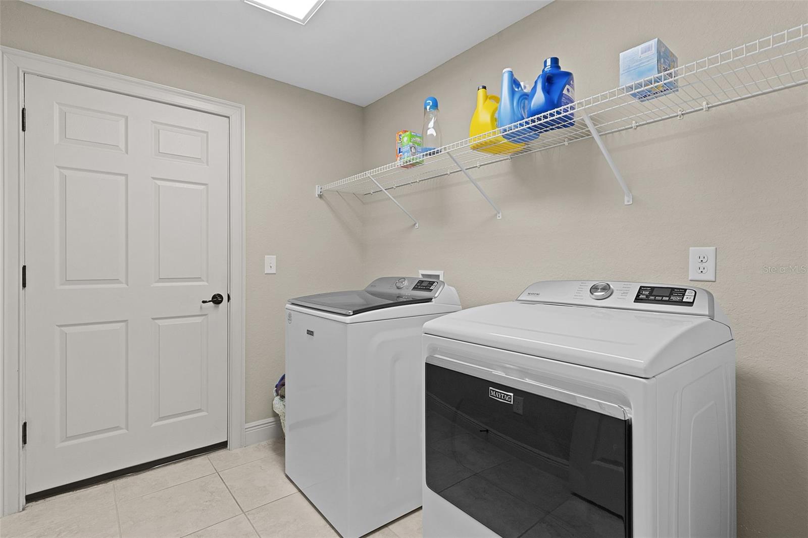 13 MALAUKA RADIAL RUN