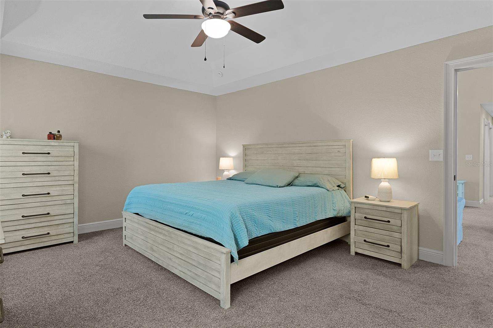 SILVER SPGS SHORES UN 31 - Residential