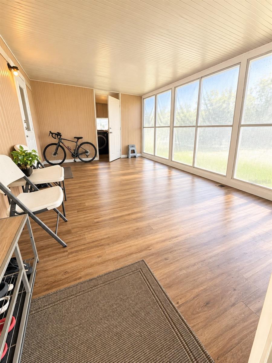 921 FAITH CIRCLE E 35, BRADENTON, FL, 34212 3 921 FAITH CIRCLE E 35