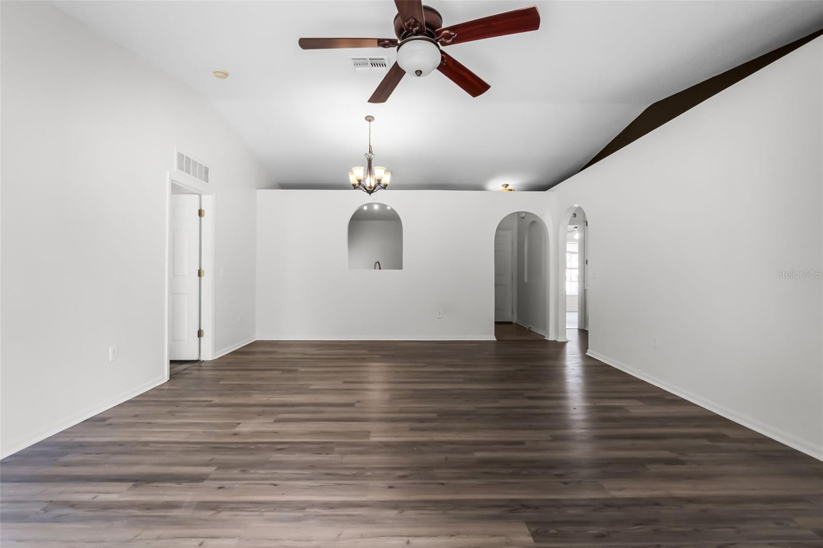 5671 SYCAMORE CANYON DRIVE