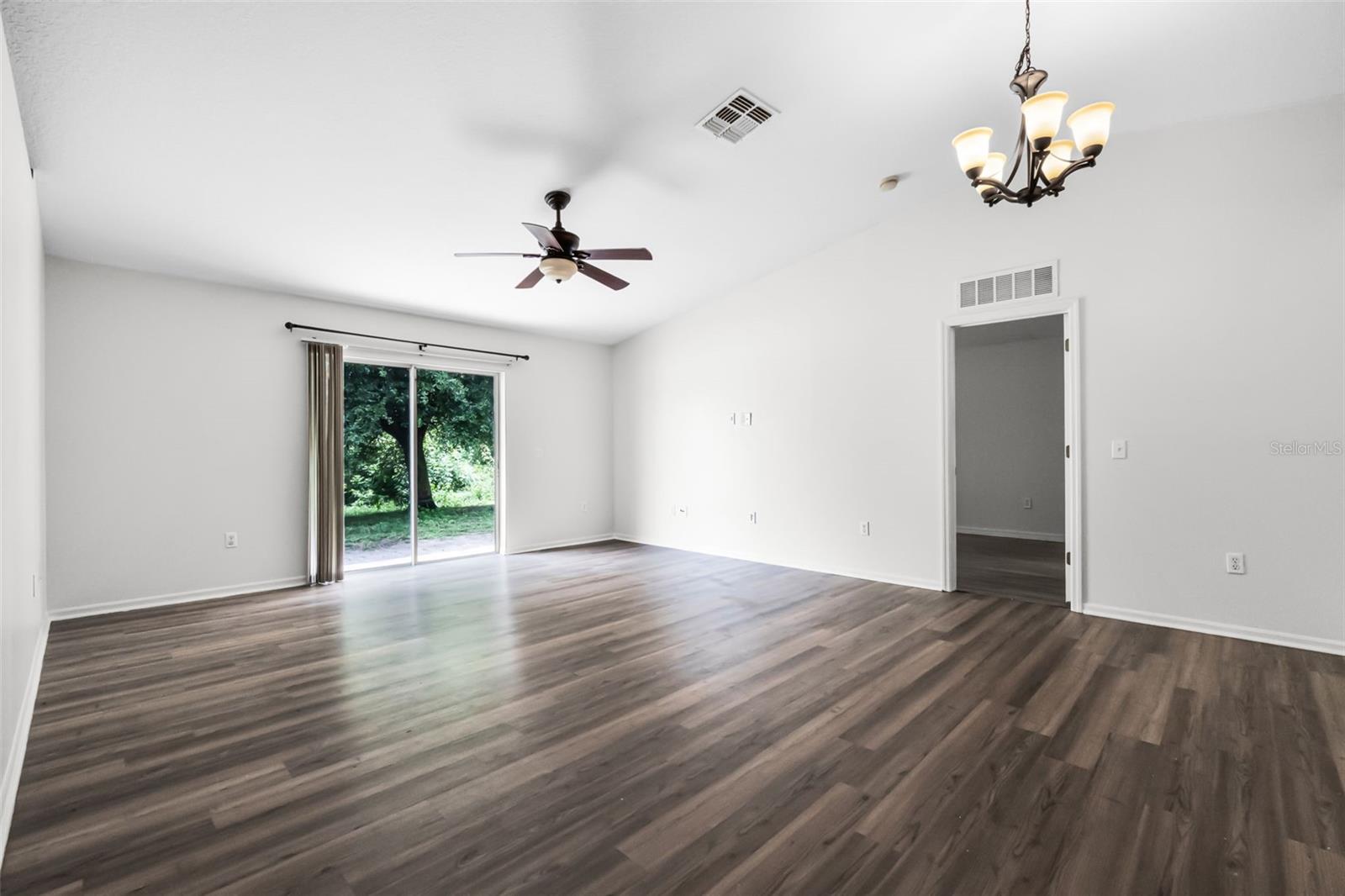 5671 SYCAMORE CANYON DRIVE