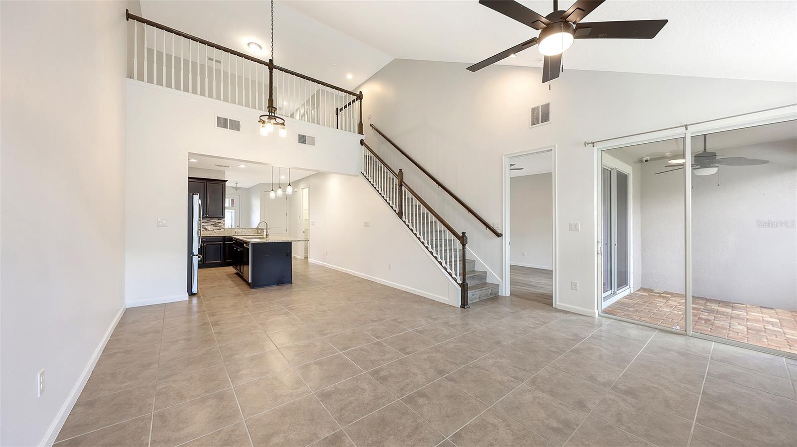 HARMONY AT LAKEWOOD RANCH PH I - Residential