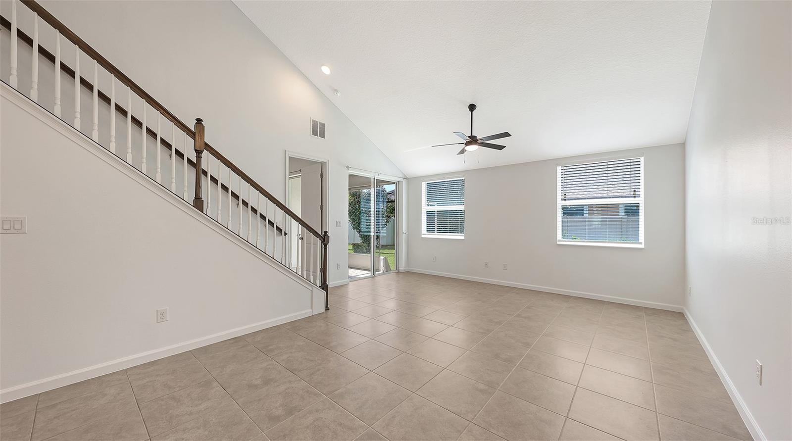 HARMONY AT LAKEWOOD RANCH PH I - Residential