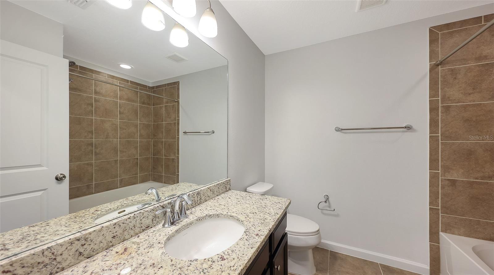 HARMONY AT LAKEWOOD RANCH PH I - Residential