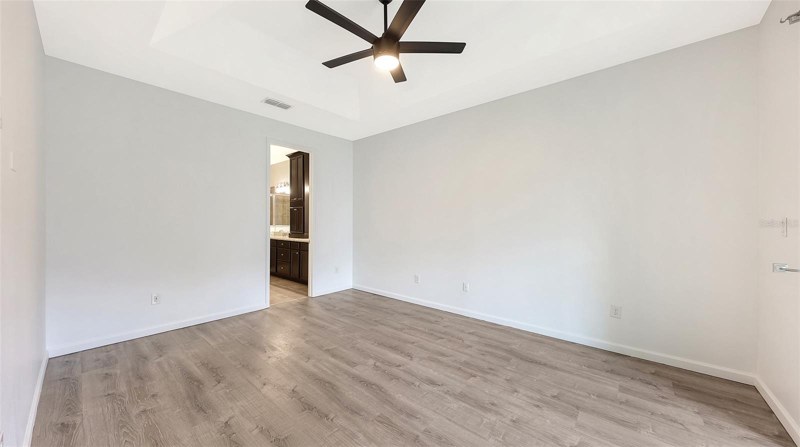 HARMONY AT LAKEWOOD RANCH PH I - Residential