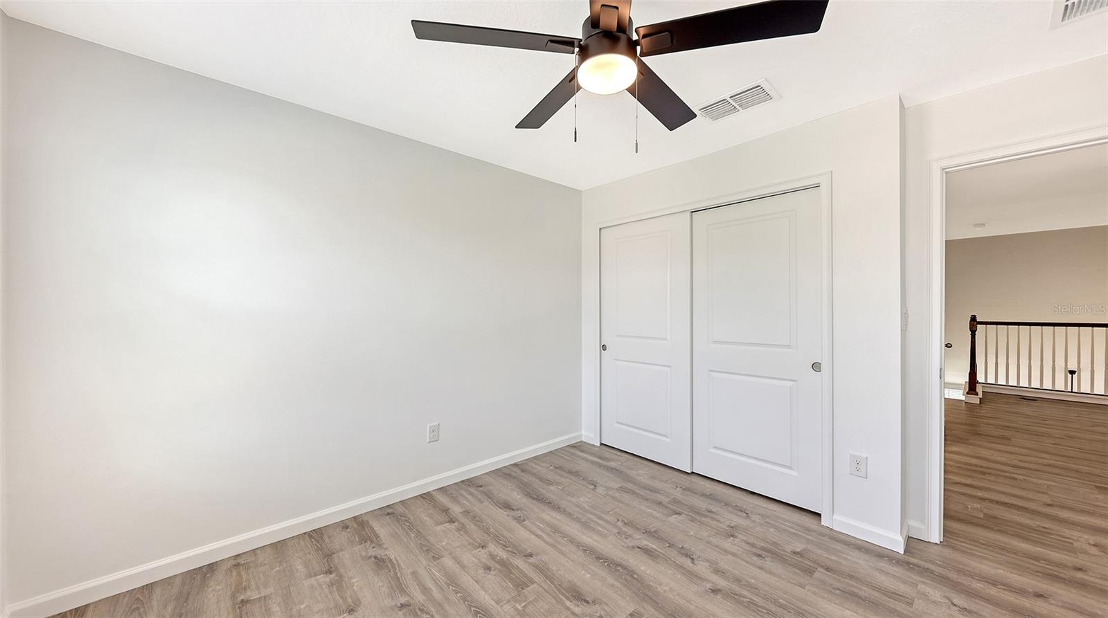 HARMONY AT LAKEWOOD RANCH PH I - Residential