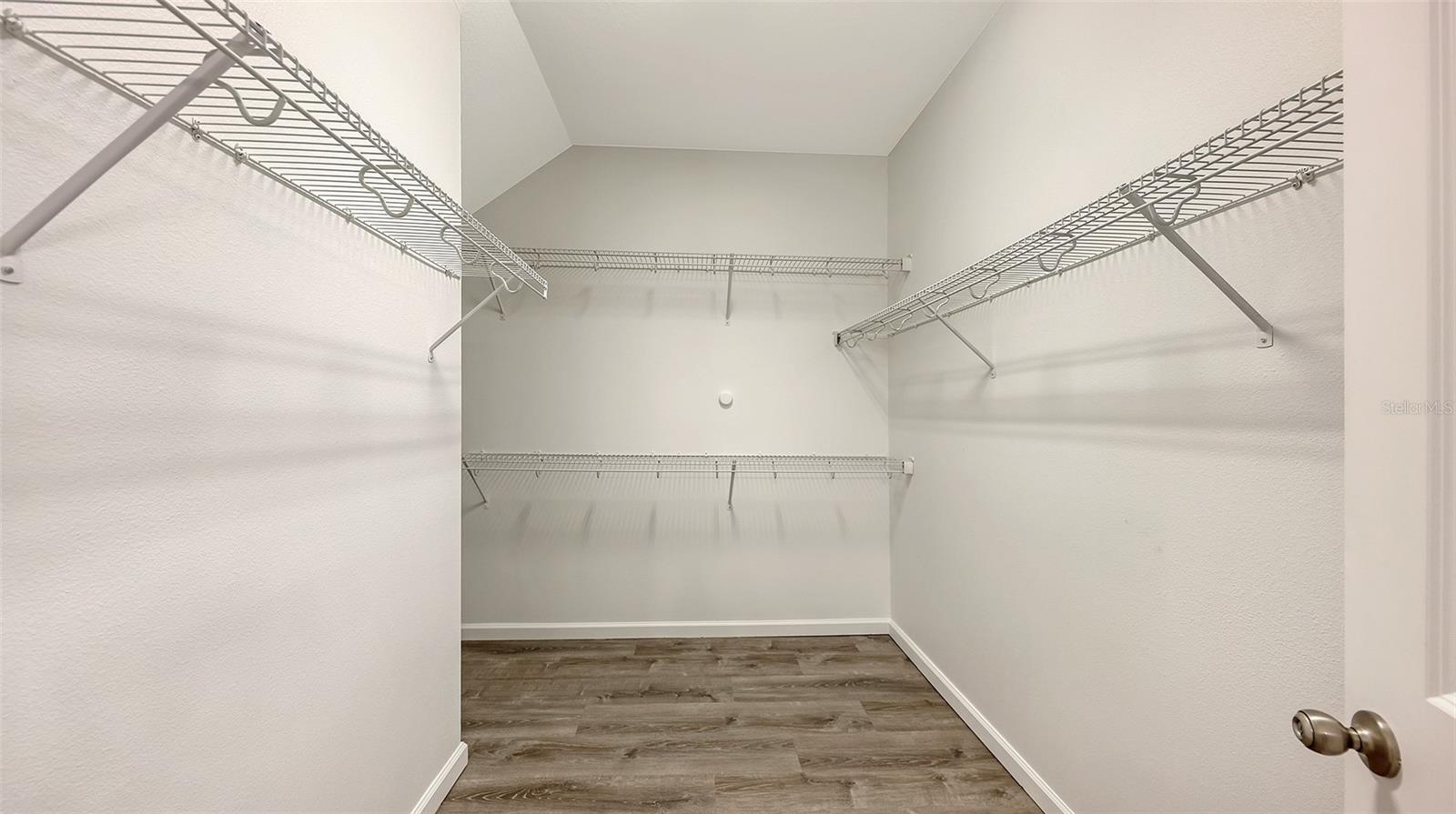 HARMONY AT LAKEWOOD RANCH PH I - Residential