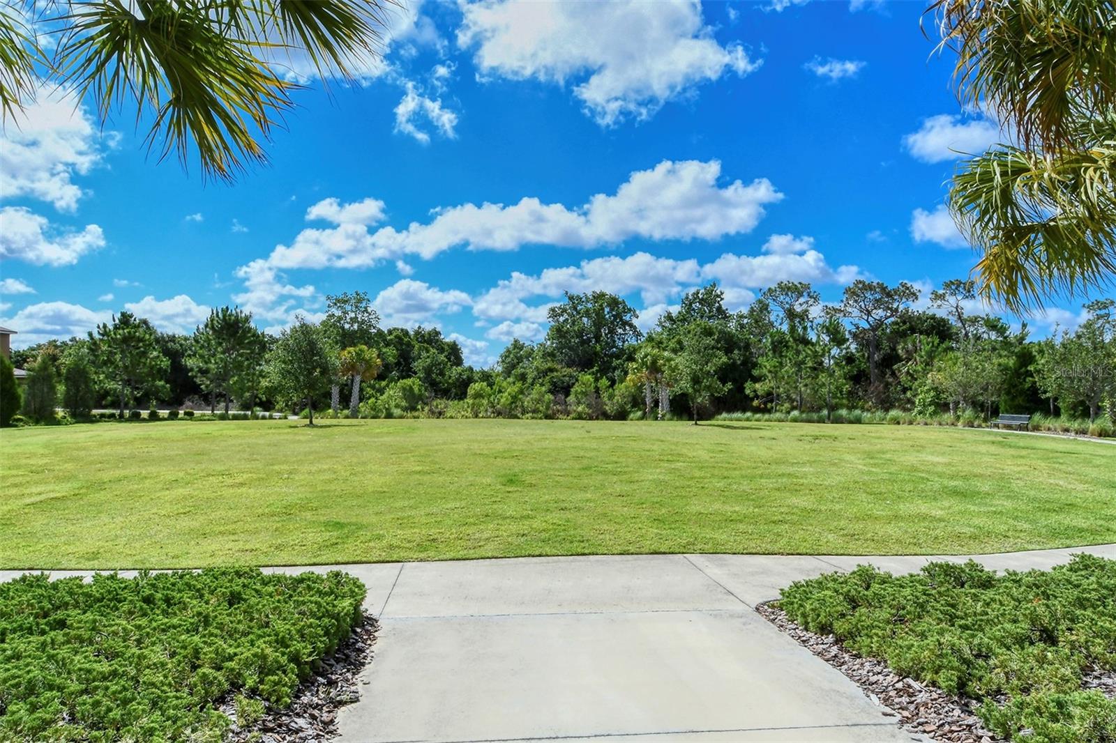HARMONY AT LAKEWOOD RANCH PH I - Residential