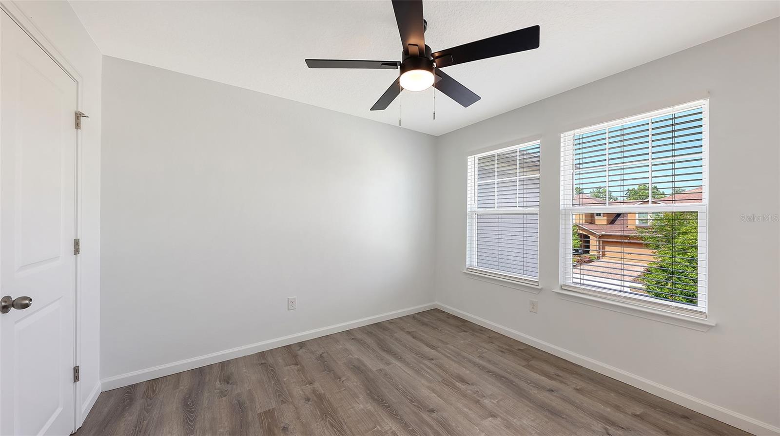 HARMONY AT LAKEWOOD RANCH PH I - Residential