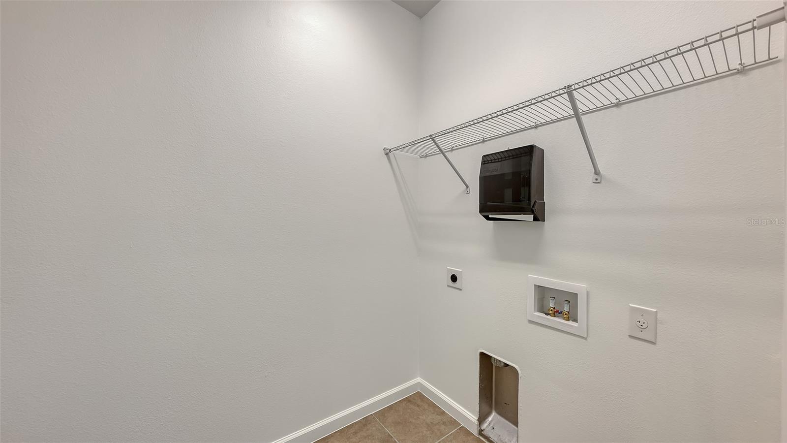 HARMONY AT LAKEWOOD RANCH PH I - Residential