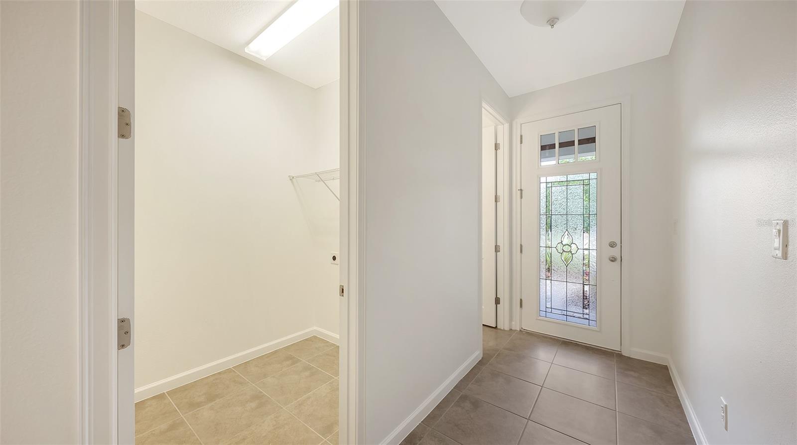 HARMONY AT LAKEWOOD RANCH PH I - Residential