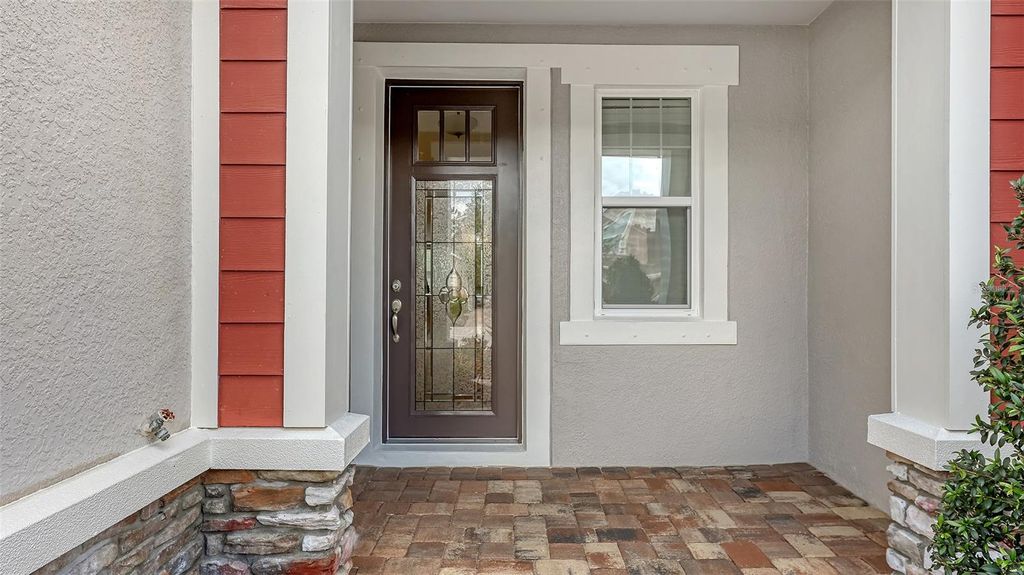 Photo of 11824 Meadowgate Place, Bradenton, FL 34211 (MLS # A4689170)