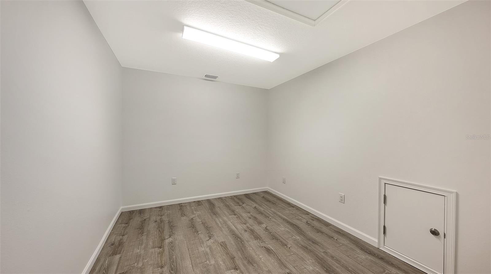 HARMONY AT LAKEWOOD RANCH PH I - Residential