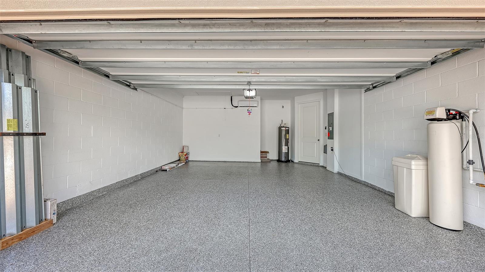 HARMONY AT LAKEWOOD RANCH PH I - Residential