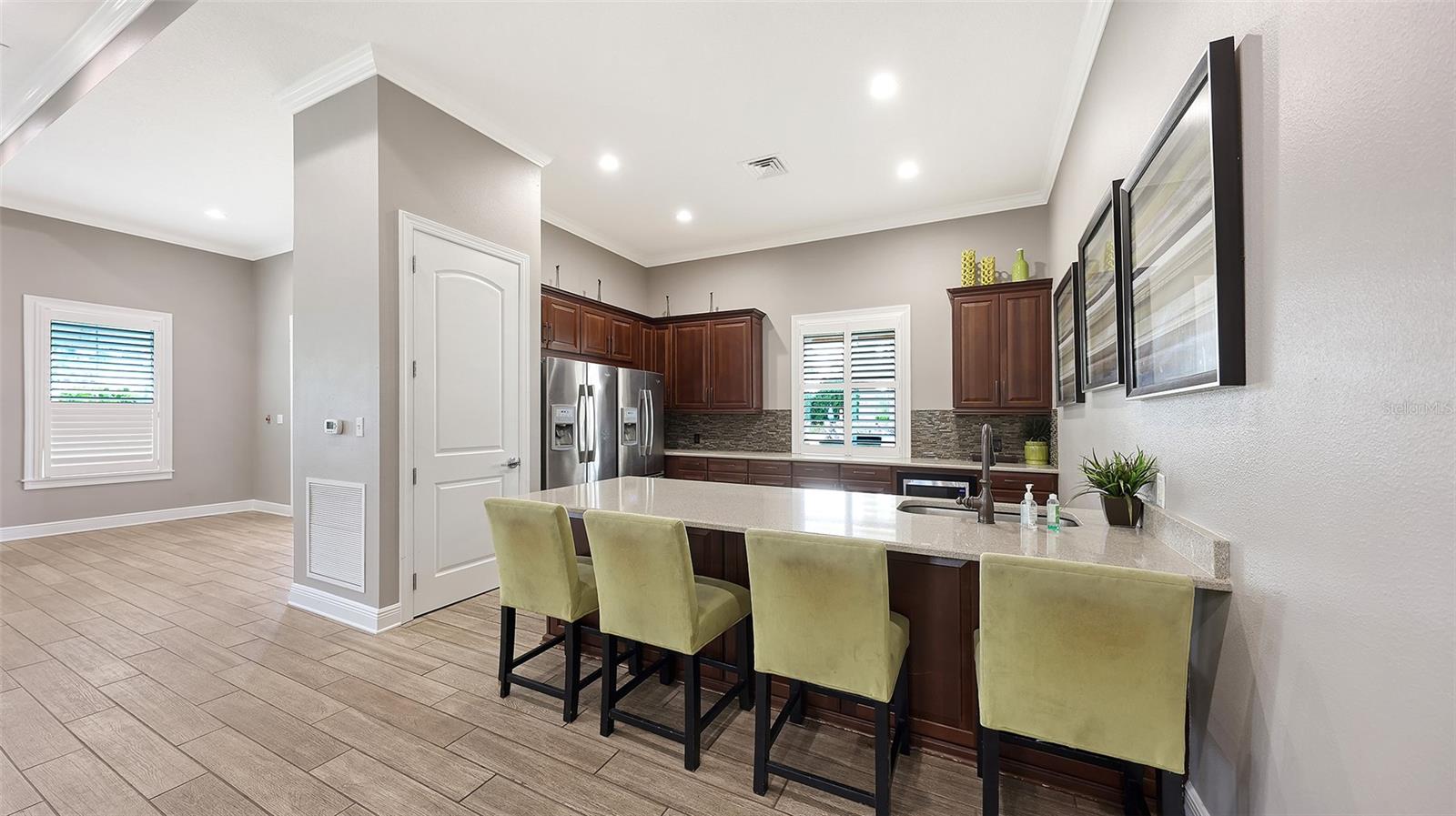 HARMONY AT LAKEWOOD RANCH PH I - Residential