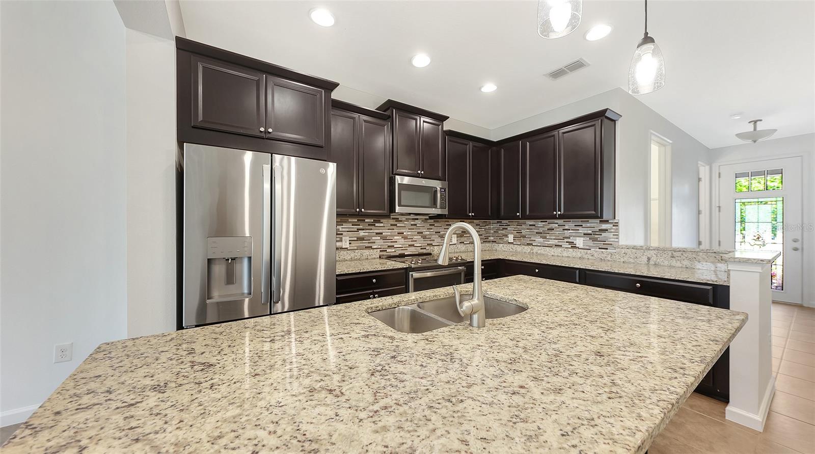 HARMONY AT LAKEWOOD RANCH PH I - Residential