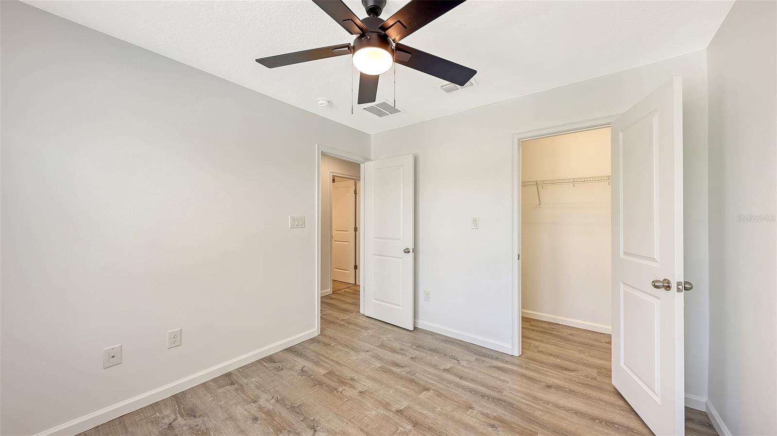 HARMONY AT LAKEWOOD RANCH PH I - Residential