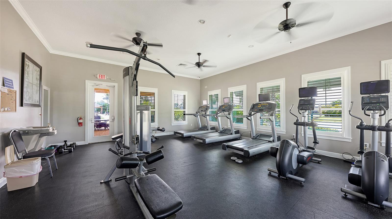 HARMONY AT LAKEWOOD RANCH PH I - Residential