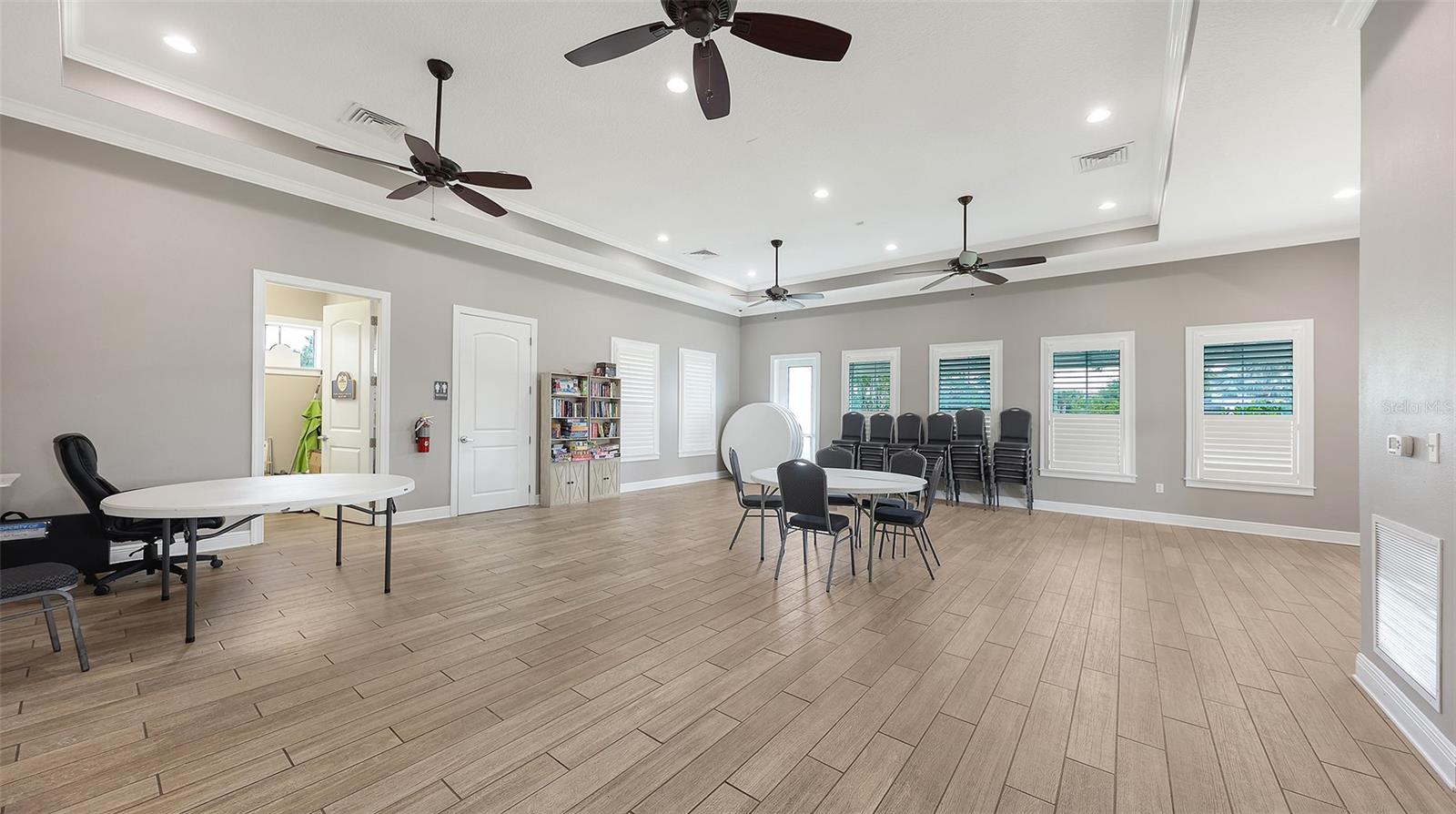 HARMONY AT LAKEWOOD RANCH PH I - Residential