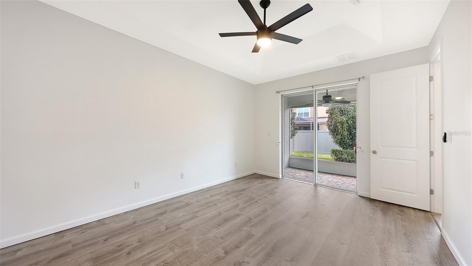 HARMONY AT LAKEWOOD RANCH PH I - Residential