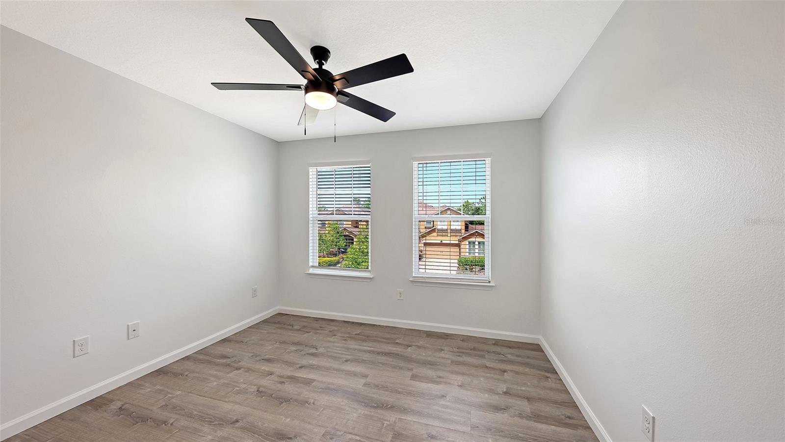 HARMONY AT LAKEWOOD RANCH PH I - Residential