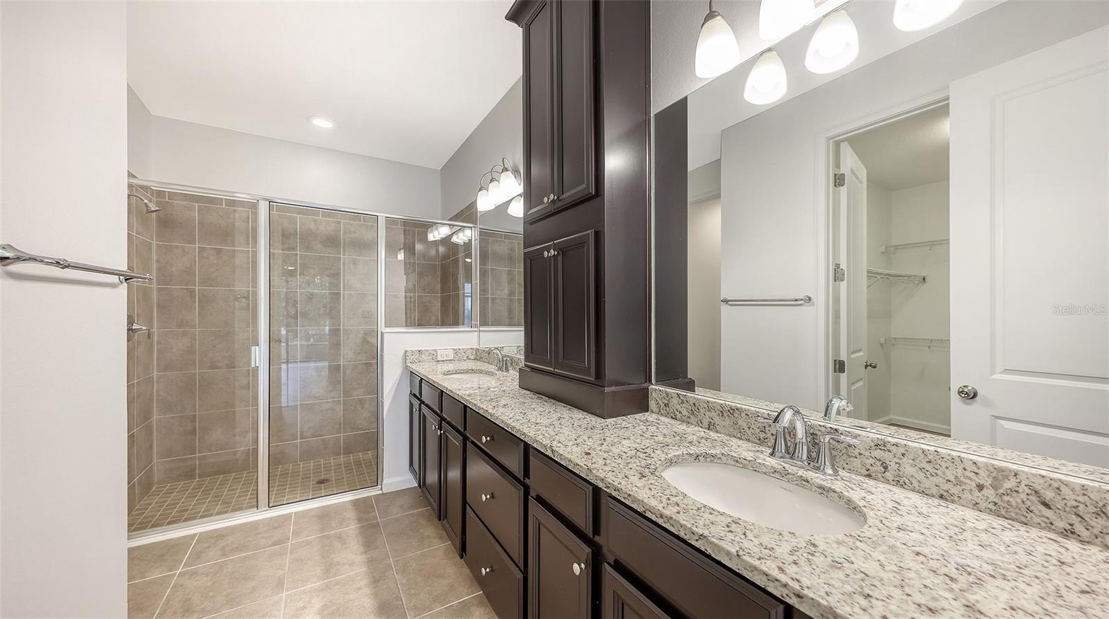 HARMONY AT LAKEWOOD RANCH PH I - Residential