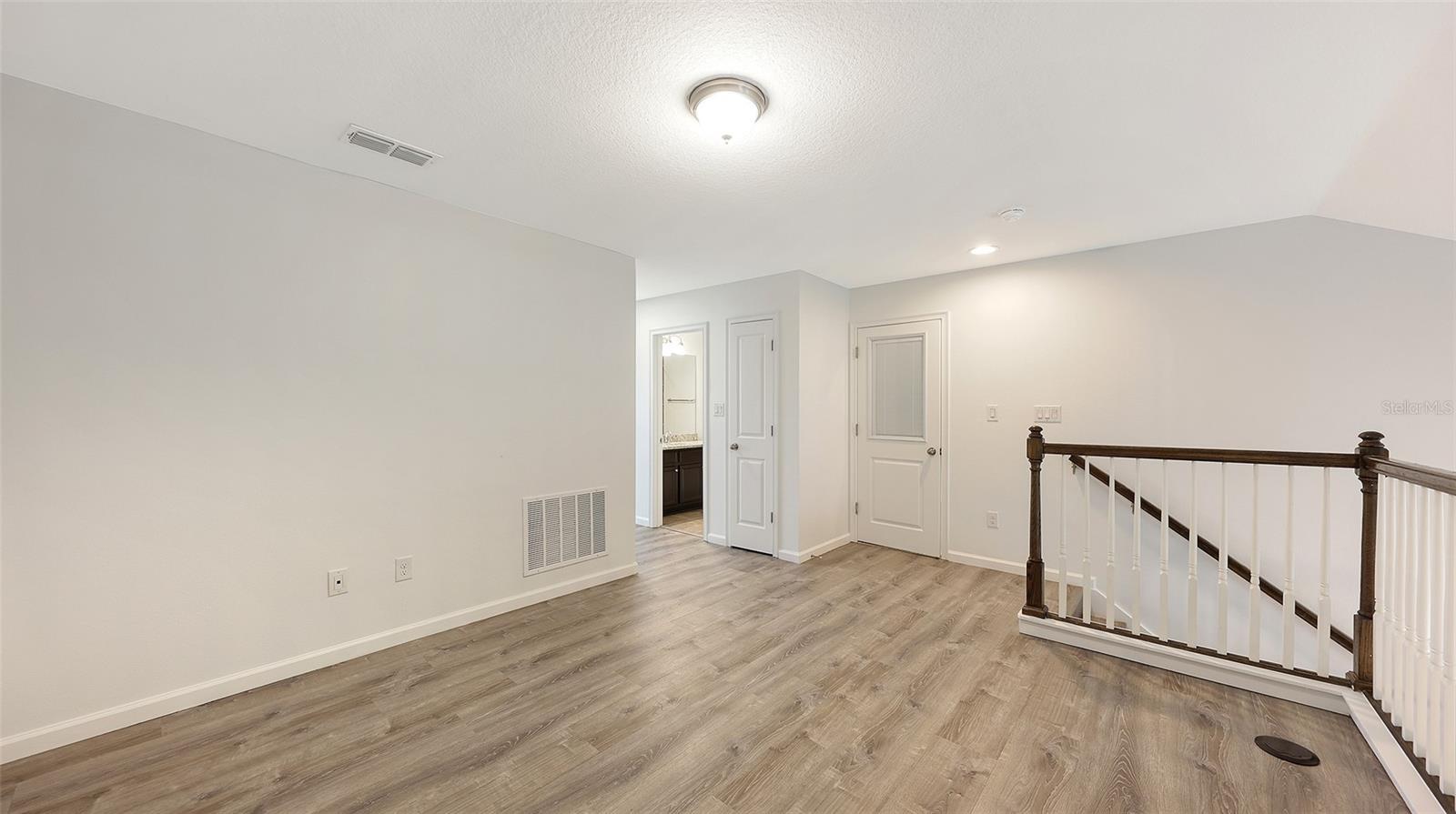 HARMONY AT LAKEWOOD RANCH PH I - Residential