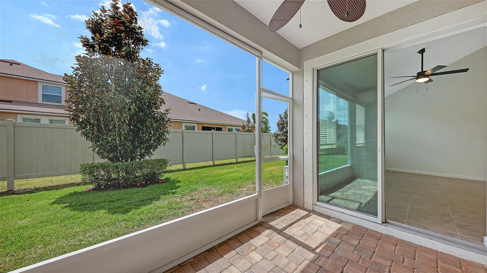 HARMONY AT LAKEWOOD RANCH PH I - Residential