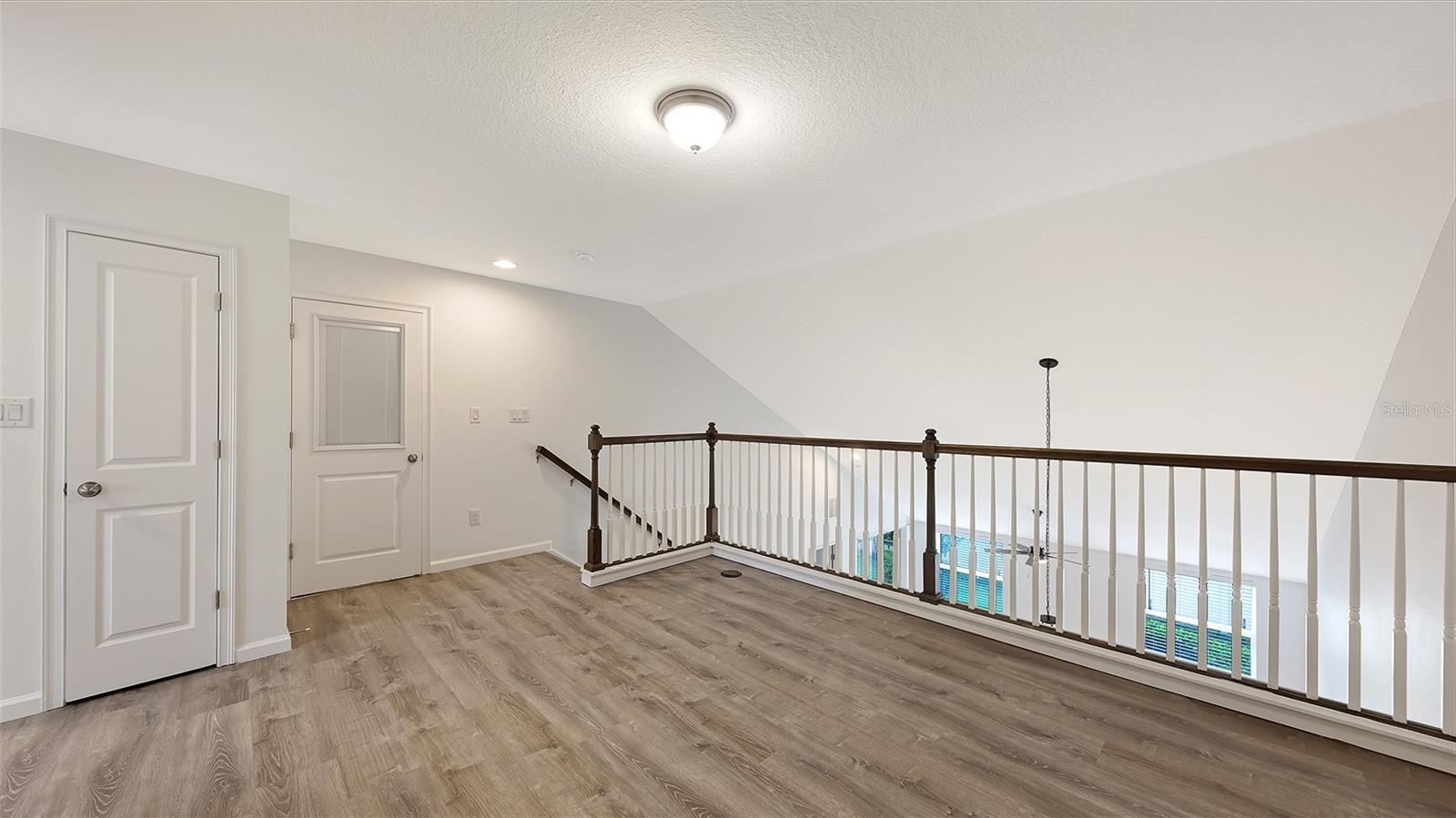 HARMONY AT LAKEWOOD RANCH PH I - Residential