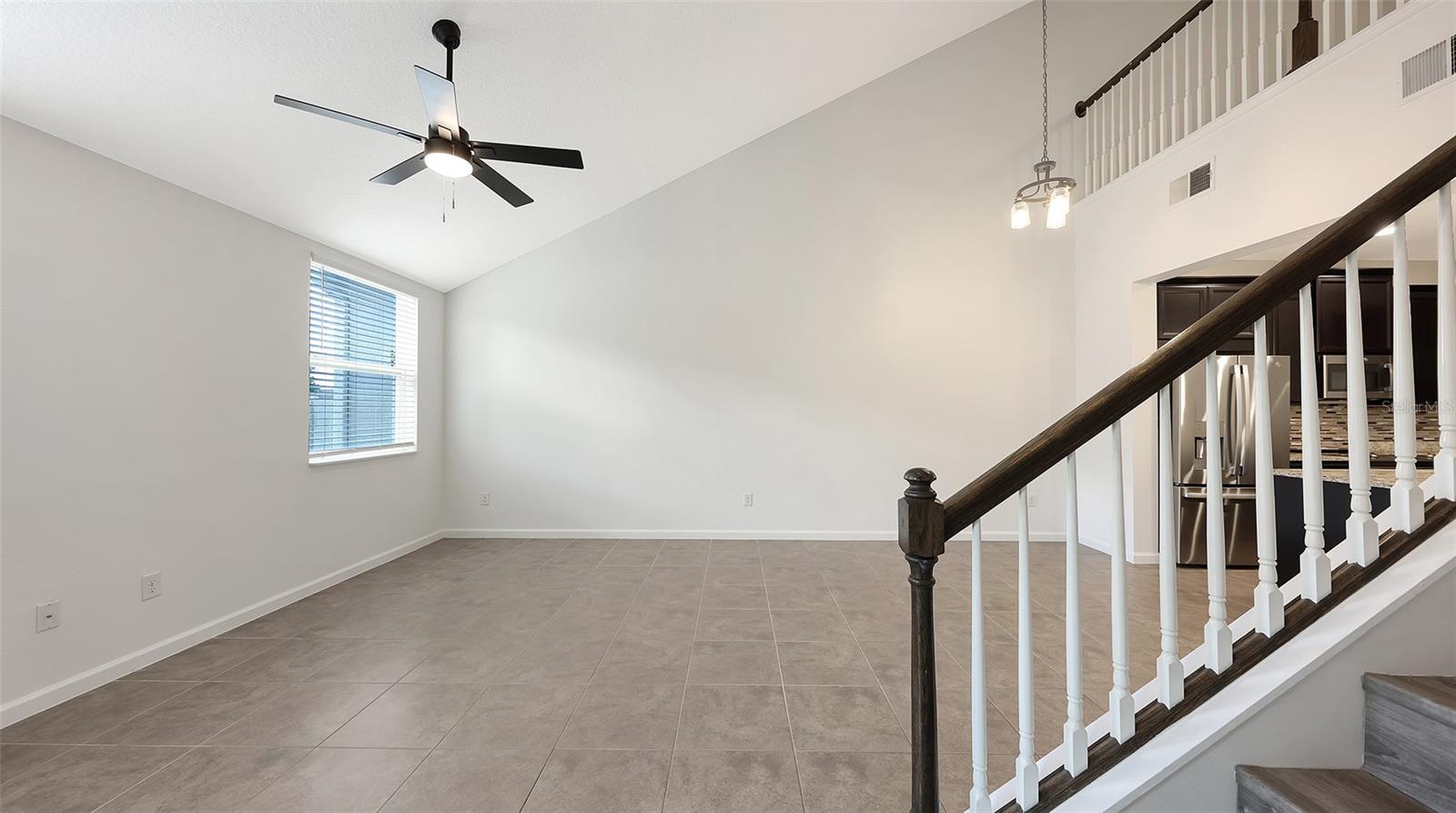 HARMONY AT LAKEWOOD RANCH PH I - Residential