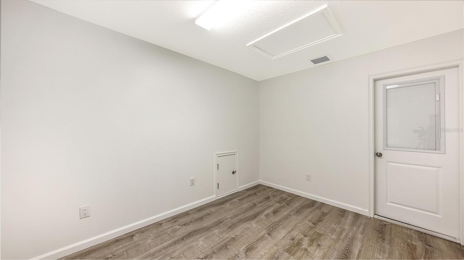 HARMONY AT LAKEWOOD RANCH PH I - Residential