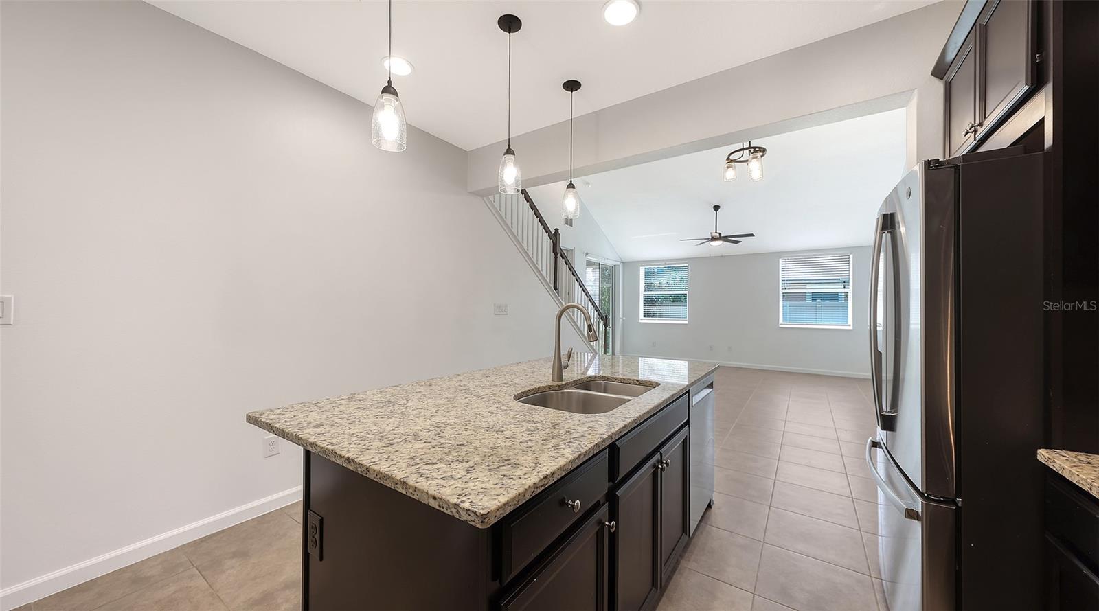 HARMONY AT LAKEWOOD RANCH PH I - Residential