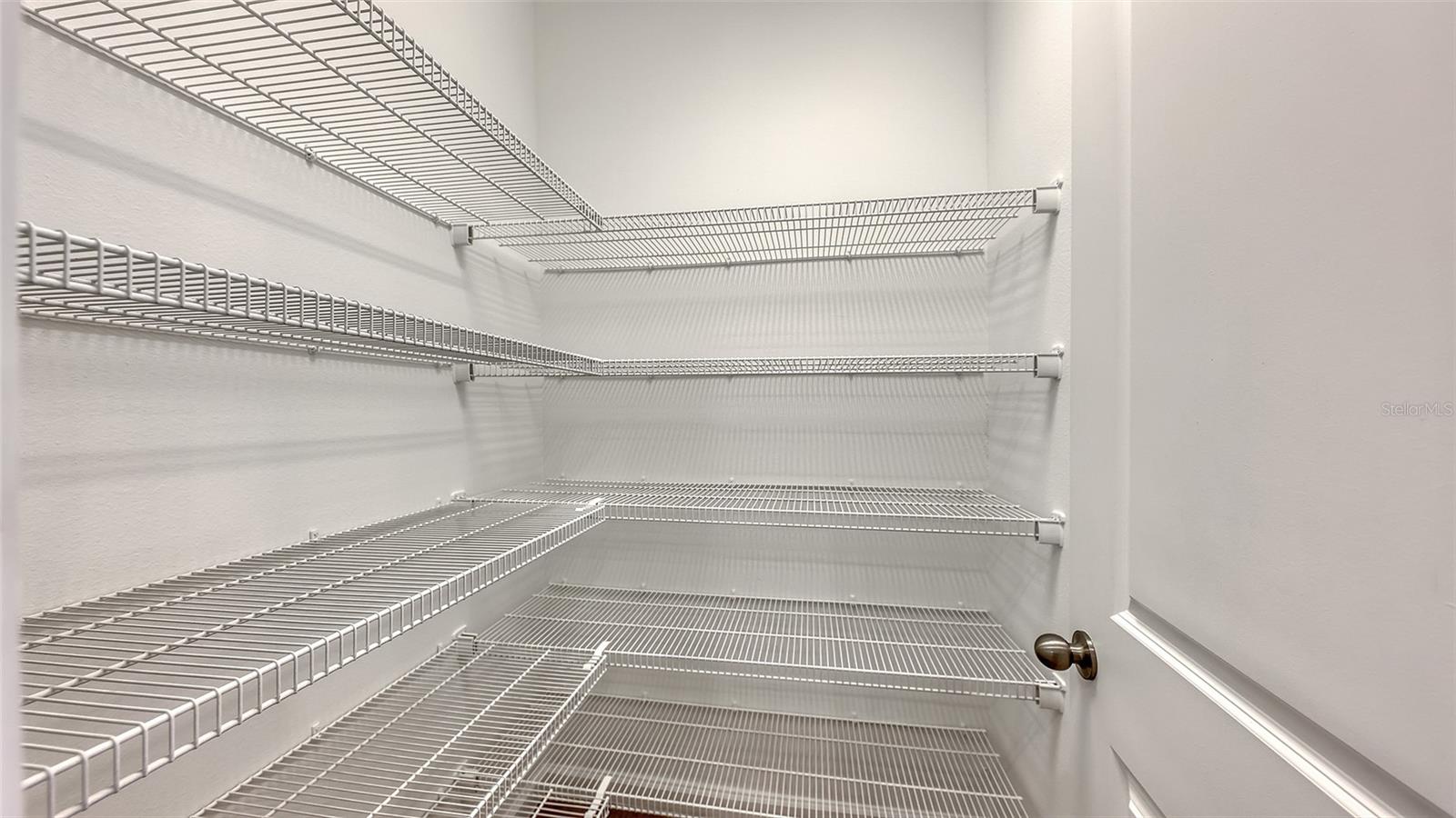 HARMONY AT LAKEWOOD RANCH PH I - Residential