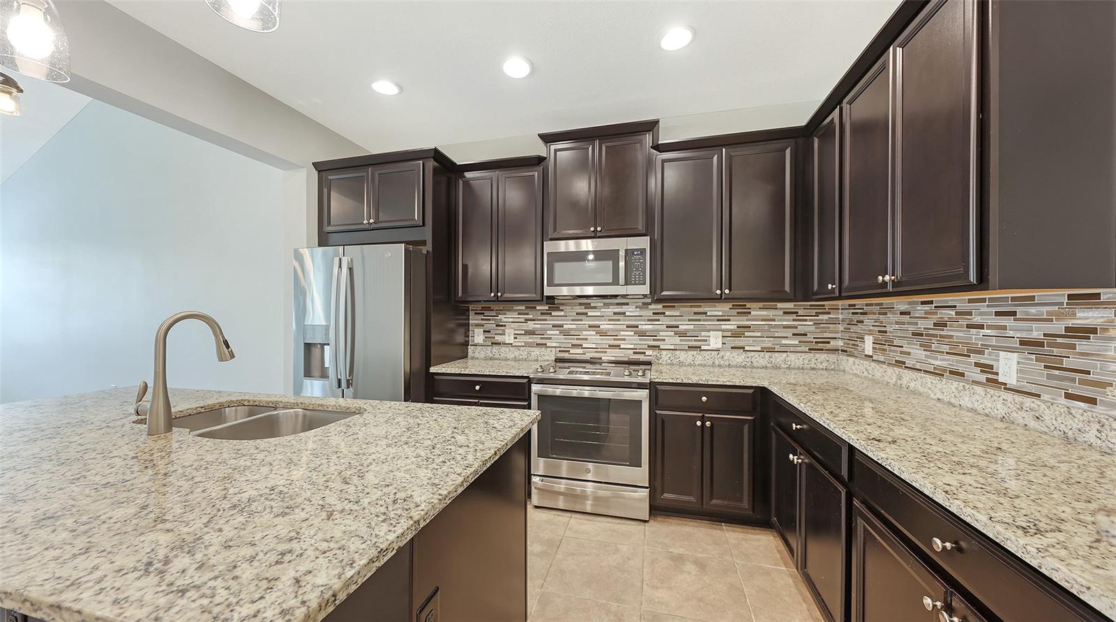 HARMONY AT LAKEWOOD RANCH PH I - Residential