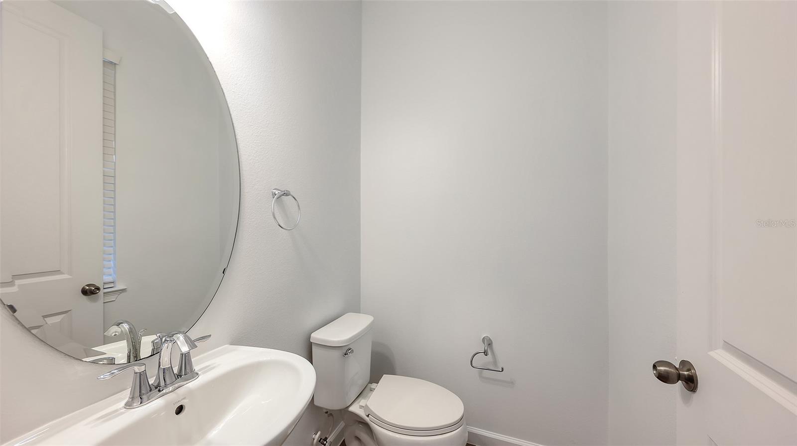 HARMONY AT LAKEWOOD RANCH PH I - Residential