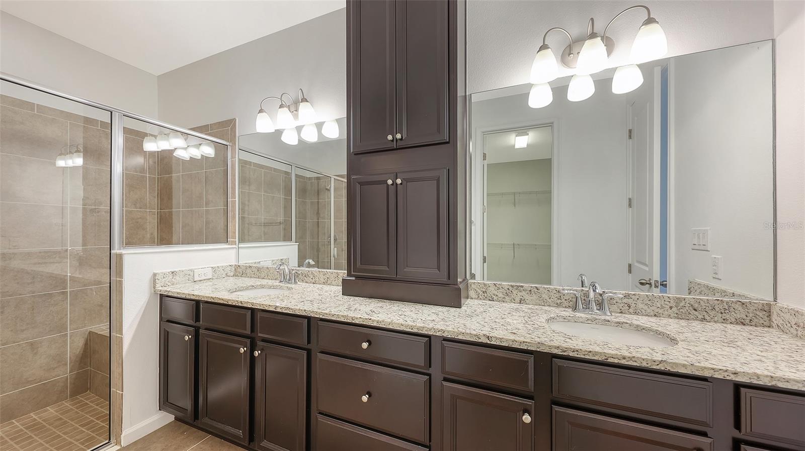 HARMONY AT LAKEWOOD RANCH PH I - Residential