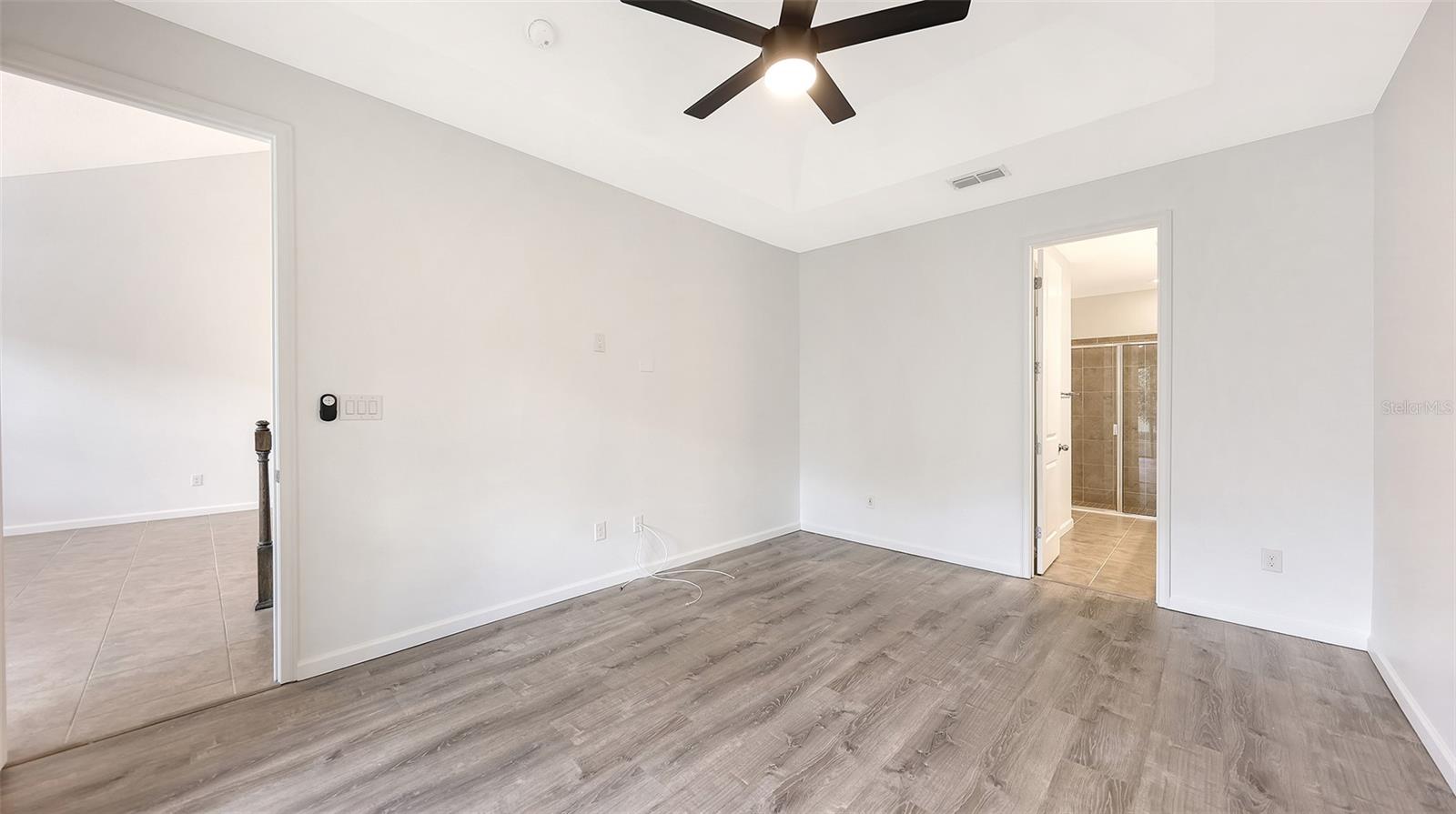 HARMONY AT LAKEWOOD RANCH PH I - Residential